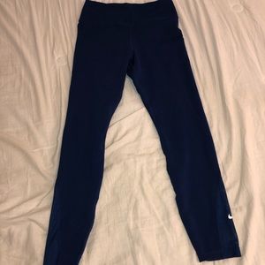 Nike Leggings!